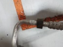 BMW I3 L01 FIL CLIMATISATION 9291270 9291282 9291279photo 7