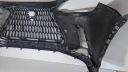 PARE-CHOCS AVANT LEXUS NX II 2021-photo 13