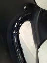 PARE-CHOCS AVANT AVANT MERCEDES GLE W167 167 6.3 63 AMG 2019- A1678859703photo 11