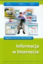 Информация в Интернете
