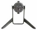 USB-микрофон Novox NC X