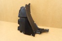 AUDI Q5 80A 16- PASSAGE DE ROUE PROTECTION GARDE-BOUE AVANT GAUCHE 80A853887H OEphoto 6