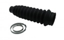 FEBI BILSTEIN 17882 КОМПЛЕКТ OSLON, СИСТЕМА РУЛЬОВА  фото 15