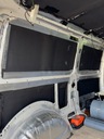 K19S МАТ 19MM ШУМОИЗОЛЯЦИЯ РЕЗИНА ПЕНКА 350X100CM ТЕРМОИЗОЛИРУЮЩАЯ KAUCZUK изображение 16