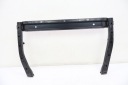 VOLVO XC40 POUTRE RENFORCEMENT RADIATEUR 32333099photo 5