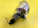 CLIGNOTANT AVANT DROIT VOLKSWAGEN LUPO 6X0953156F NR77photo 7