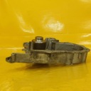НАСОС ВОДИ КРОНШТЕЙН 5802922937 IVECO DAILY 6 2.3 HPI ЄВРО 6 F1A FIAT DUCATO  (18910692874) фото min 9