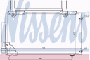 DÉSHYDRATEUR NISSENS 80100S7A013 112025N 946291 HD518photo 11