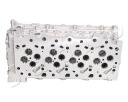 CULASSE MOTEUR JAPKO VERS HYUNDAI H-1 H350 PORTER KIA K2500 SORENTOphoto 13