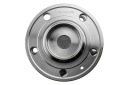 ROULEMENT MOYEU VOLVO S60 S80 V70 ARRIÈRE L/Pphoto 12