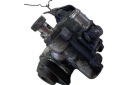 ПІДТРИМКА КЕРМА AUDI A6 (4F2, C6) 4F0145155E 2.0L ДИЗЕЛЬ 103KW 2007  (17645901503) фото min 7