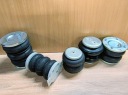 COUSSINS PNEUMATIQUES TOYOTA HILUX TUNDRA FORD RANGER NAVARA NISSAN TITANphoto 12