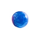 Резиновый мяч, разноцветный резиновый мяч.