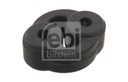 FEBI BILSTEIN HANGER SILENCER FE30785 