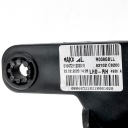 PROJECTEUR AVANT DROIT HYUNDAI I20 92102 C8200photo 14