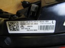 AUDI A8 S8 D4 4H 2011 ARRIÈRE CÔTÉ GAUCHE PHARE ARRIÈREphoto 8