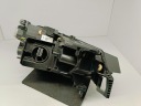 VW ID.4 ID4 20- PHARE PROJECTEUR GAUCHE AVANT COMPLET LED IQ.LIGHT EUROPE 11B941035Kphoto 12