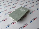 MODULE CONFORT BMW 3 (F30, F80) 9315682 2.0L DIESEL 2013photo 8