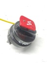 CHRYSLER CROSSFIRE 2004 PUMP CENTRAL LOCK 400181A  photo 6