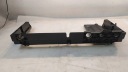 PANNEAU AVANT AVANT RENFORCEMENT FORD ECOSPORT 13-17photo 8