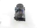 КОМПРЕСОР КОНДИЦІОНЕРА MITSUBISHI OUTLANDER II 2.0 DI-D 7813A068  фото 5