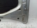 2007 AUDI Q7 4L CAPOTphoto 12