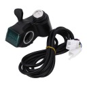 Комплекти Для Переобладнання 24V 500W