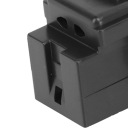 MOTEUR STOP STOP PRZELACZ 3V0905217 VITRE ODPOWIEDZ POUR KAROQ KODIAQ R1photo 10
