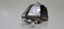 VOLVO XC-90 II ENDING ISSUE LEFT 31353397  photo 6