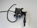 HONDA CBR 1000R SC59 08-11R PUMP ABS CENTRAL  photo 4