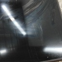 HATCH TESLA TYPE X 103490290J 33374201 385KW 2017  photo 8