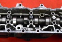 COVER VALVES BODY SHAFTS 9685177110C MAZDA 3 2 II BL 1.6 CITD 109 KM  photo 7