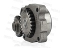 MOTIVE OP8180 POMPE HUILESphoto 7
