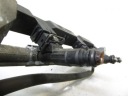 FORD FOCUS MK1 INJECTEURS MOULURE INJECTION 1,8 16V 0280155819 988F-DAphoto 8