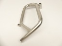 ЗАХИСТ / ДУГИ L CRASH BAR ЗАХИСТ / ДУГИ BMW R 1250 GS R1250GS 18+  (18179962211) фото min 4