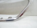 PEUGEOT 308 T9 CHROME RADIATOR GRILLE GRILLES BUMPERS FRONT PERID  photo 7