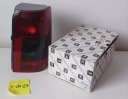 PHARE ARRIÈRE DROITE CITROEN BERLINGO PARTENAIREphoto 10