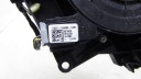 FORD MONDEO MK5 COMMUTATEUR COMPOSITE DG9T-14B522-ARphoto 9