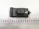 LAMPA, ЗАДНЯ ТАБЛИЦЯ РЕЄСТРАЦІЙНА OPEL OMEGA-B OE 1224161 90487721  фото 10