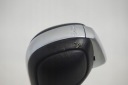 VW FRAME DECOR TUNNELS 5C7713203H  photo 14