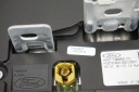 MONITEUR NAVIGATION FORD FIESTA ACTIVE VII MK8photo 11