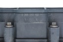 POMPE ABS FABIA III 6C0907379K 6R0907379BA 0265255158 6C0614517Kphoto 7