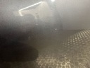 ДВЕРІ ЗАДНІ ЗАД СТОРОНА ПРАВА NISSAN ROGUE 821004BA0A  фото 10