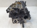 CULASSE COMPLÈTE 2.3 DCI MASTER M9TG926 BITURBO 110422750R 110422750Rphoto 9