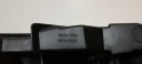 CITROEN C3 III PHARE CONDUITE DIURNE LED GAUCHE 9823313080photo 10