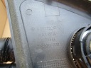 E19 MERCEDES W203 ЛІВА ЗАГЛУШКА ХВІРТКА ЗАХИСТ ДИНАМІКА ДЗЕРКАЛА ДВЕРІ  (18818956549) фото min 9