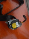 CEINTURE DE SÉCURITÉ GAUCHE DROIT AVANT DOBLO II COMBO D 10-photo 7
