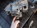 PHARES AUDI A4 B6 PROJECTEUR 00-04 JEU GAUCHE DROITEphoto 12