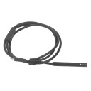 КАМЕРА ENDOSKOPOWA USB C 1920P Z ПОДВIЙНИМ OBIEKTYWEM IP67 R5  (17997972178) фото min 8