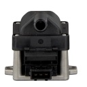 REEL IGNITION FEBI BILSTEIN 17194  photo 14
